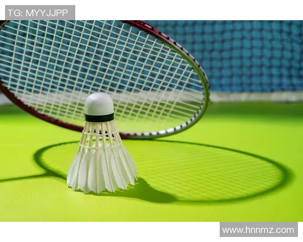 杭州羽毛球队防反战术深度分析与实战应用探讨 杭州羽毛球队防反战术深度分析与实战应用探讨