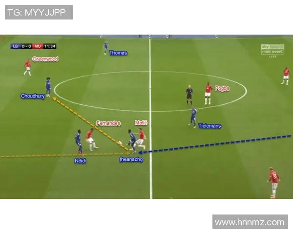 深入分析杭州排球队的盯防战术及其对比赛的影响与应用