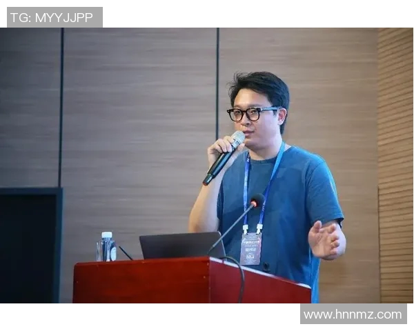 武汉乒乓球队战术变革引发热议探讨新策略与未来发展方向