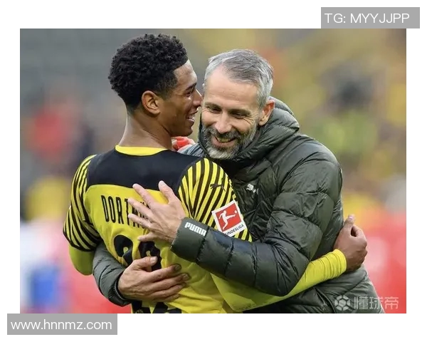 武汉网球队灵活性引发热议球员表现与战术调整成焦点讨论