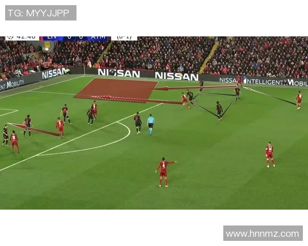 深圳乒乓球队边路渗透战术分析与成效评估探讨