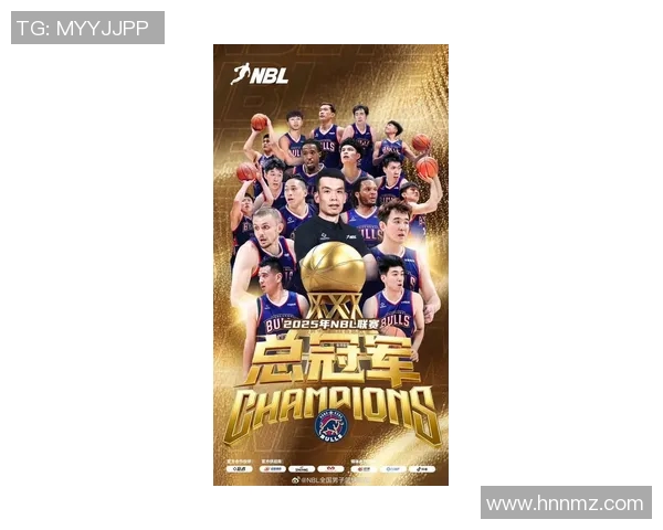 篮球战术评比揭晓上海篮球队荣登第六名展现强大实力与潜力