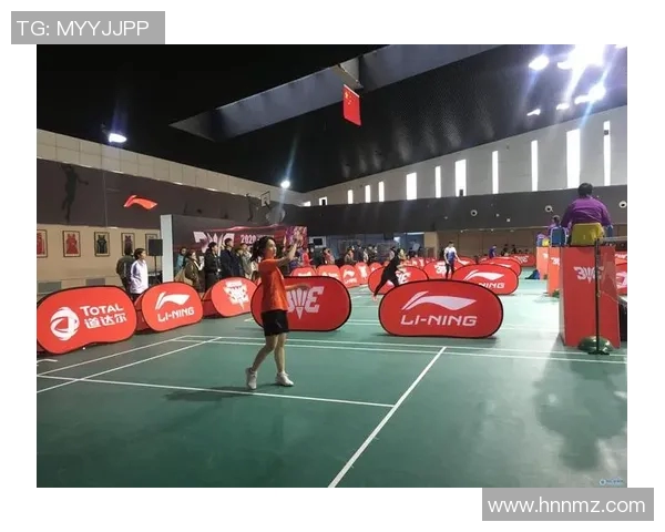 西安羽毛球队在冠军赛中的速度优势与战术分析 西安羽毛球队在冠军赛中的速度优势与战术分析