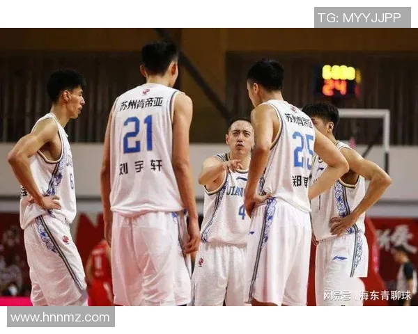 西安篮球队比赛经验深度对比分析与未来发展展望