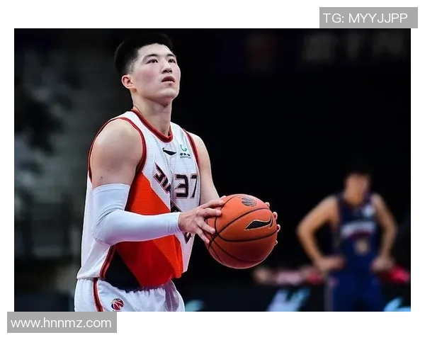 独家解析上海篮球队比赛经验与其他球队的差异与影响因素 独家解析上海篮球队比赛经验与其他球队的差异与影响因素