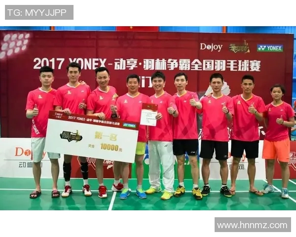 深圳羽毛球队与杭州羽毛球队耐力对决赛后分析与总结 深圳羽毛球队与杭州羽毛球队耐力对决赛后分析与总结