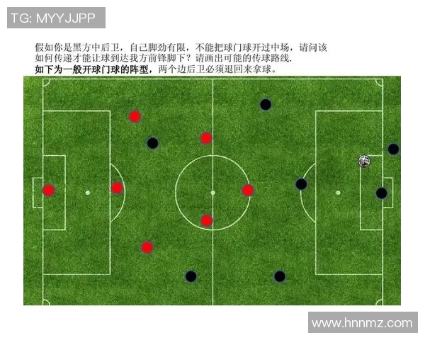 深圳足球队的节奏打法深度解析与战术特点剖析 深圳足球队的节奏打法深度解析与战术特点剖析