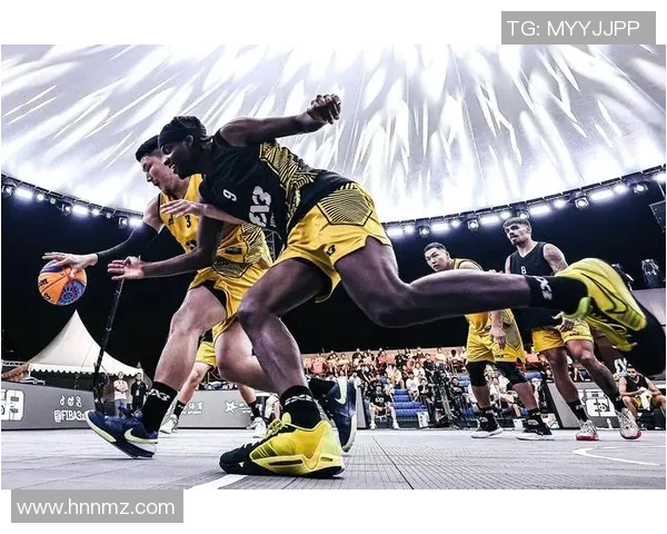 深圳篮球队技术创新引领潮流助力球队排名再创新高