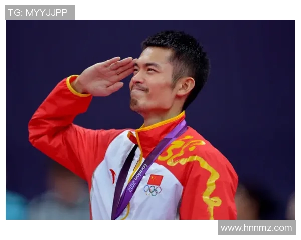 羽毛球深度探索：揭秘杭州羽毛球队的转型与发展之路