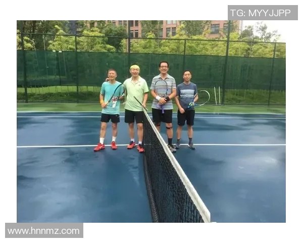 重庆网球队与杭州网球队实力对比赛后分析与总结