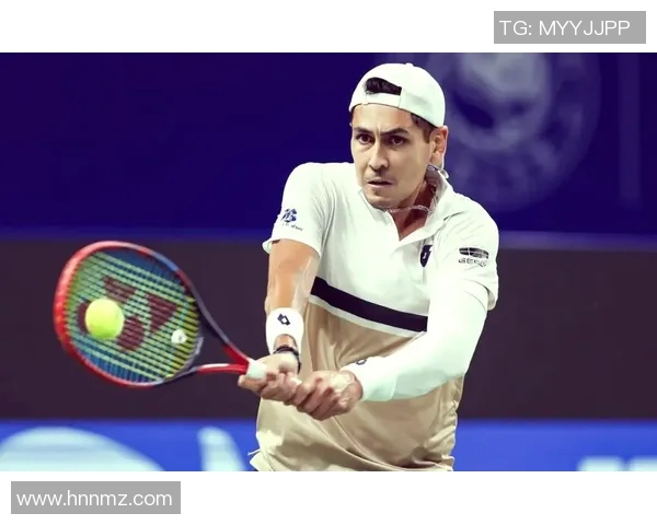 逆袭之路:成都网球队的奋斗与荣耀全纪录 逆袭之路:成都网球队的奋斗与荣耀全纪录