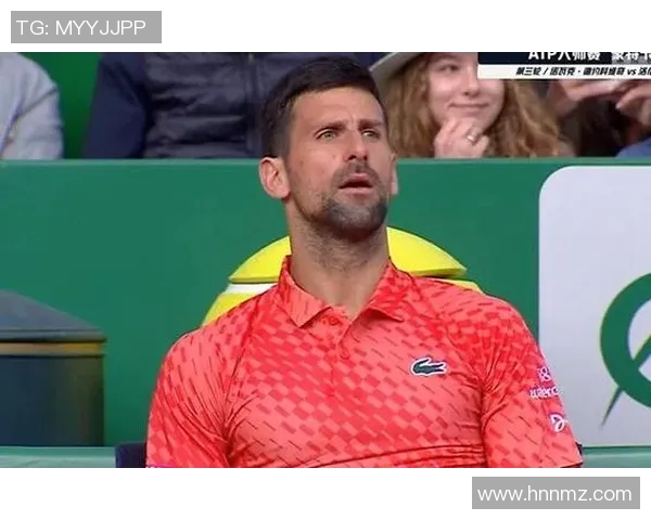 重庆排球队战术之争引发热议球迷与专家各执己见