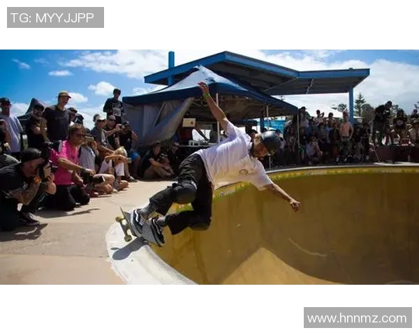 上海滑板队在极限运动联赛中的团队协作表现分析与点评 上海滑板队在极限运动联赛中的团队协作表现分析与点评