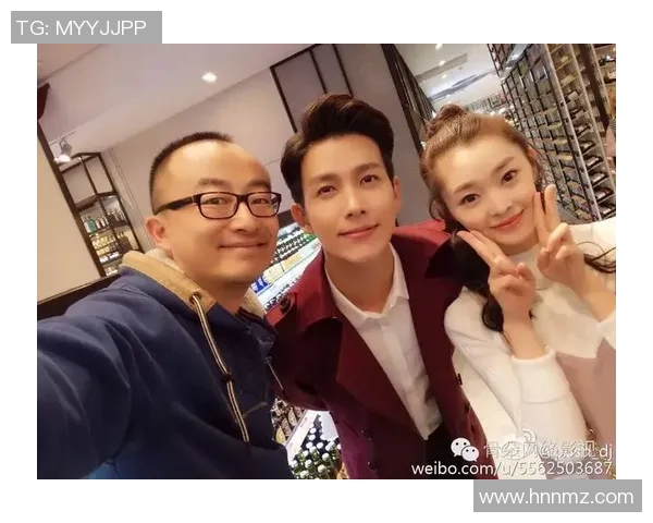 专访杨磊深入探讨飞盘运动崛起背后的成功秘诀与未来发展潜力 专访杨磊深入探讨飞盘运动崛起背后的成功秘诀与未来发展潜力