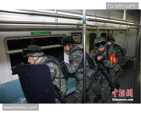 北京极限运动队战术深度解析与对比研究 北京极限运动队战术深度解析与对比研究