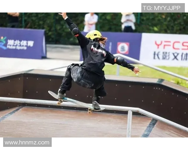 南京滑板队的包夹革新探索与实践:重塑滑板运动的团队协作新模式 南京滑板队的包夹革新探索与实践:重塑滑板运动的团队协作新模式