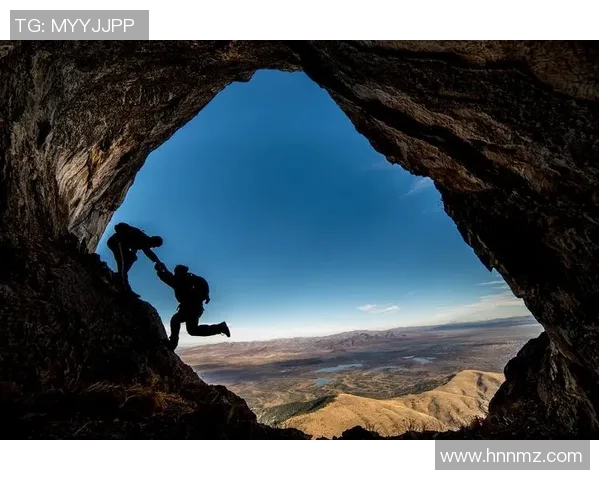 南京攀岩队状态分析与发展展望聚焦攀岩运动的未来与挑战