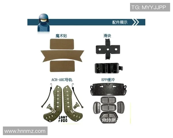 成都攀岩队防守战术解析与实战应用探讨 成都攀岩队防守战术解析与实战应用探讨