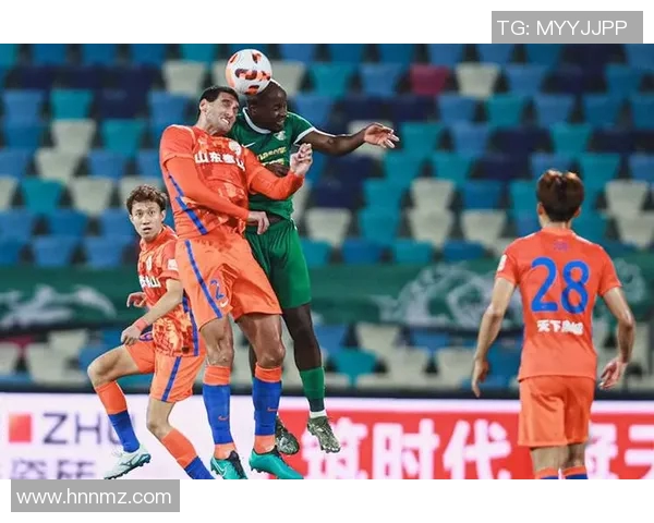 南京飞盘队战术解析：深入探讨其防守反击策略与执行细节