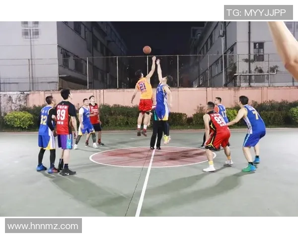 深圳篮球队在比赛经验上创新高引领全国篮球发展新趋势 深圳篮球队在比赛经验上创新高引领全国篮球发展新趋势