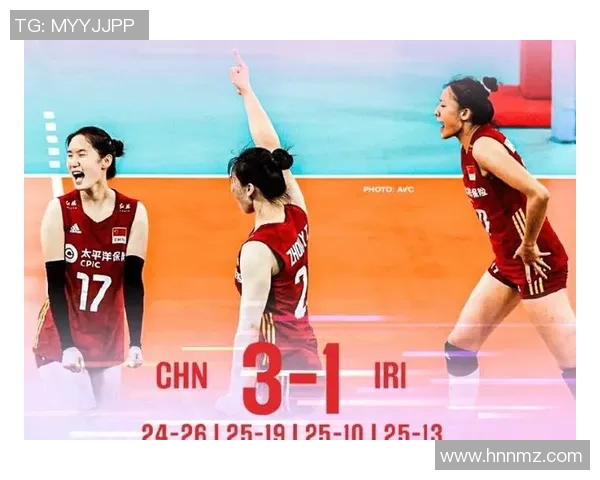 深圳排球队以75分稳居冠军赛积分榜首位竞争激烈引人关注