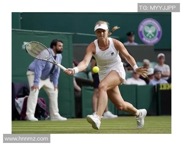 深圳网球队引领网球战术新潮流TOP10解析与展望