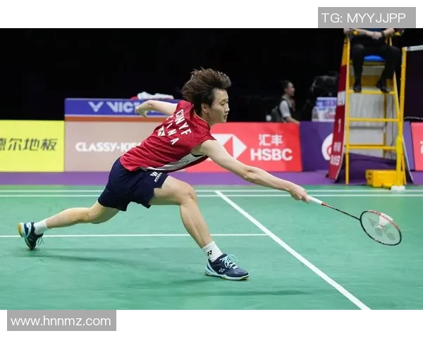 深圳羽毛球队的节奏变化与战绩分析：从胜利到失利的深刻反思