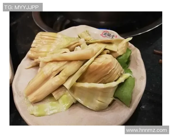 王军的篮球人生深度对话探索梦想与坚持的背后故事