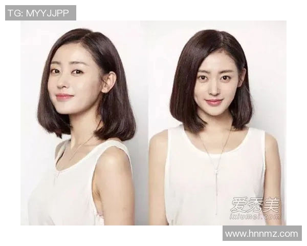 短发发型的足球明星女性展现个性与力量的完美结合