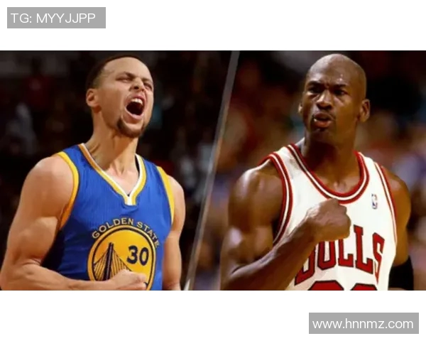 纳兰足球明星盘点及其在国际赛场上的辉煌成就与影响力分析