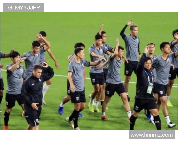 西安乒乓球队在欧锦赛中的速度表现分析与点评