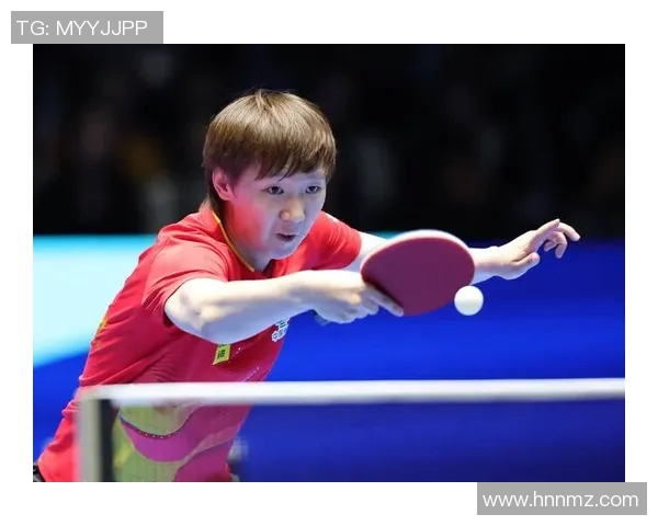 西安篮球队以52分稳居大满贯积分榜首位竞争愈发激烈