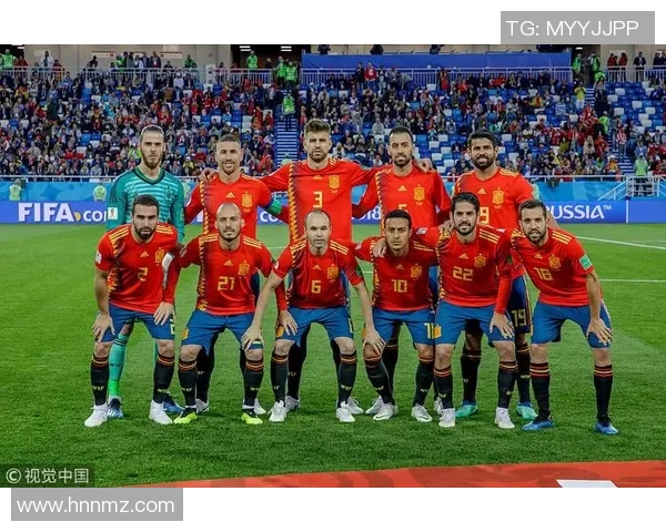 西安足球队防反战术解析：如何构建高效的防守反击体系