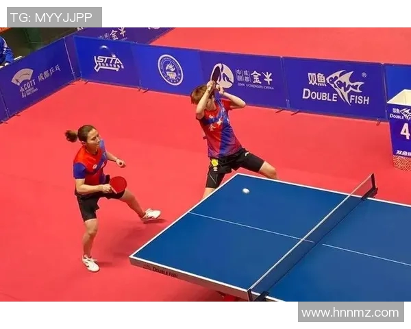 赛后复盘：西安乒乓球队与杭州乒乓球队精彩对决的经验总结与启示