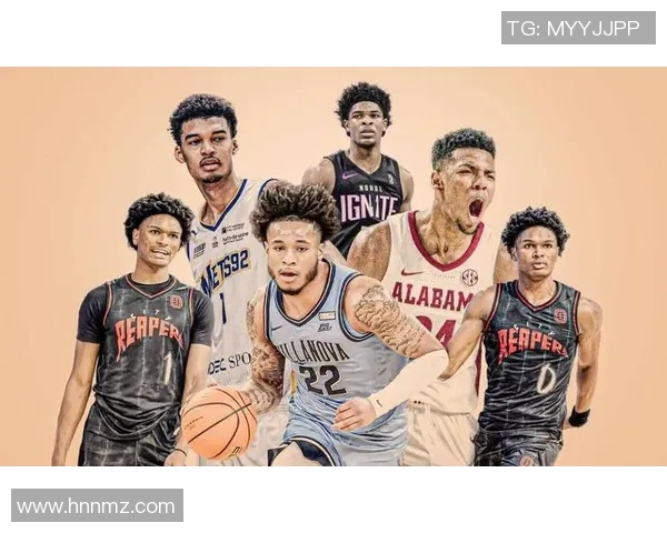 足球明星与NBA球星同框合照展现运动之美与友谊的精彩瞬间