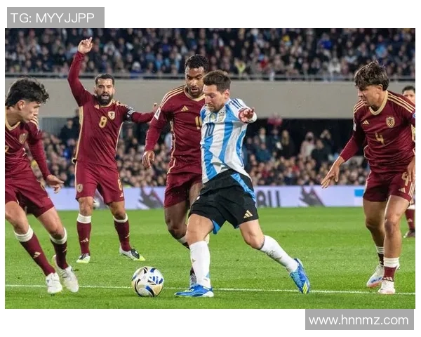 足球场上的踩脚传奇那些被忽视的明星瞬间与精彩瞬间