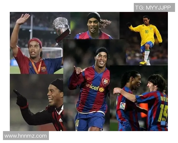 足球明星世纪合影照片中的女性魅力与风采展现