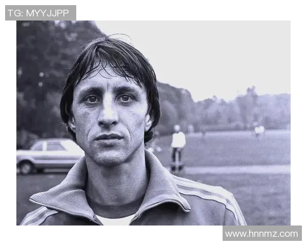 足球明星克劳德的传奇之路与场上风采揭秘