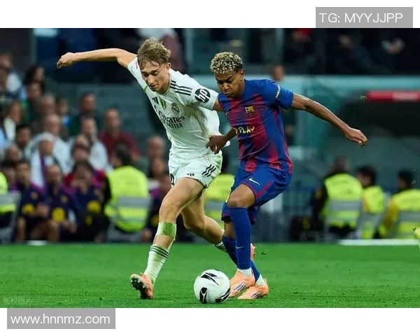 足球明星卷入绑架案引发社会关注受害者遭挖眼事件震惊球迷与公众