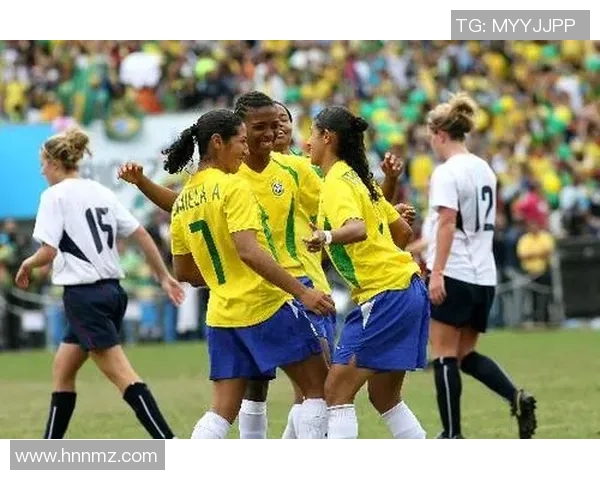 足球明星在桑巴舞动中绽放荣耀与激情的传奇旅程