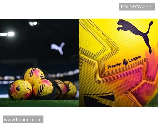 足球明星引领时尚潮流代言品牌背后的故事与魅力分析