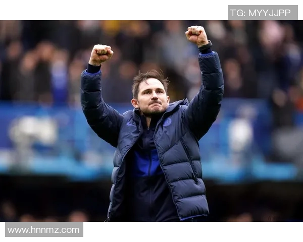 足球明星的教育背景揭秘他们都上过学吗