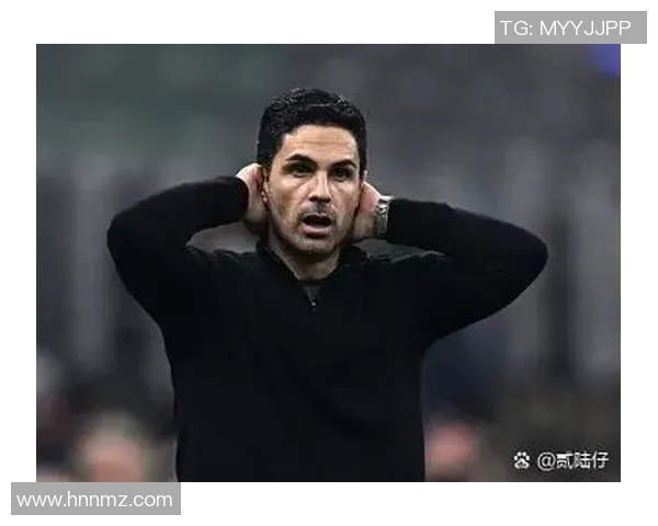 足球明星私下穿搭揭秘男士便装风格与时尚魅力的完美结合