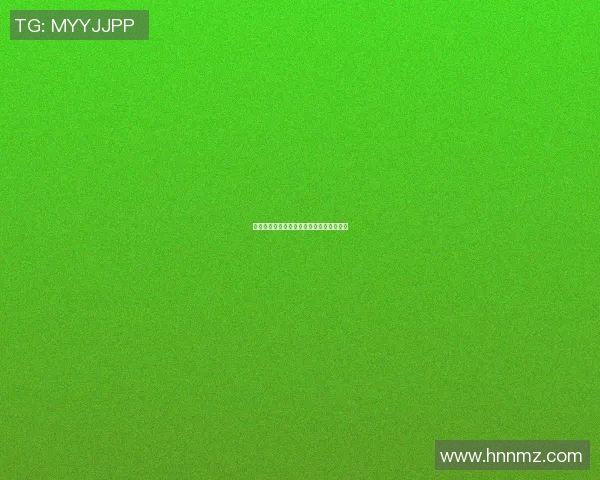 足球明星马丁思的传奇之路与辉煌成就揭秘