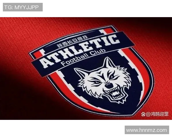 重庆足球队引领最新足球意识TOP10榜单全景解析 重庆足球队引领最新足球意识TOP10榜单全景解析