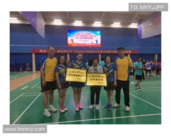 上海羽毛球队个人能力分析及其在联赛中的表现评估