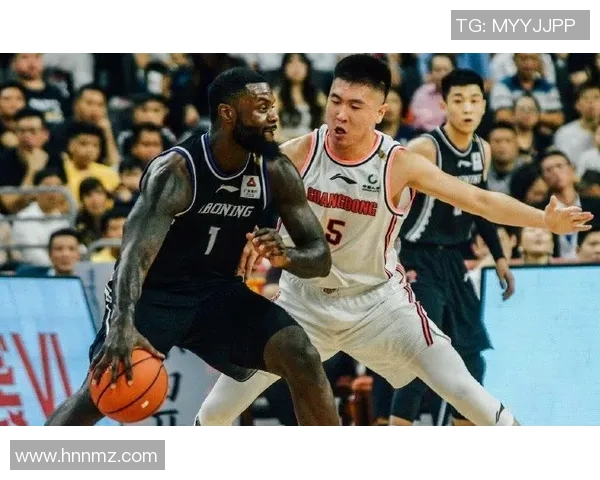 上海篮球队强势领跑大满贯积分榜积63分展现冠军实力