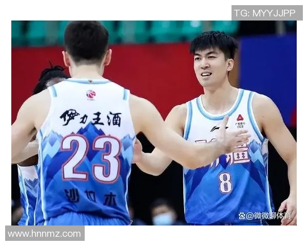 全国锦标赛最新积分榜揭晓西安篮球队以94分稳居第一名