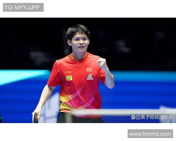 北京乒乓球队在选拔赛中以51分稳居积分榜首位展现强大实力