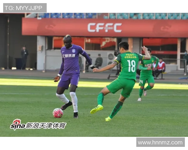 北京足球队个人能力引发热议球迷观点各异争论不断